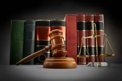 Юриспруденція - це що таке університети юриспруденції