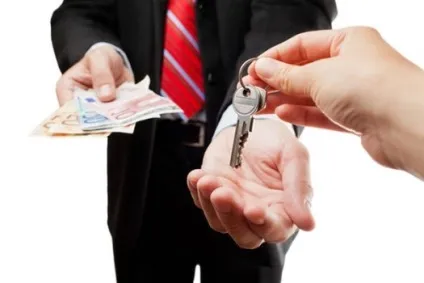 Заставна на квартиру по іпотеці що це в 2017 році (заставна на квартиру по іпотеці що це таке оформлення важливо чи вивчити перед підписанням дублікат) Заставна на квартиру по іпотеці що це в 2017 році