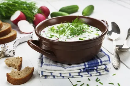 Яєчня для Катерини великої і міфи про вишуканість царських застіль - українська газета (додати вершкове масло) Яєчня для Катерини великої і міфи про вишуканість царських застіль - українська газета
