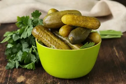 Яєчня для Катерини великої і міфи про вишуканість царських застіль - українська газета (Катерини) Яєчня для Катерини великої і міфи про вишуканість царських застіль - українська газета