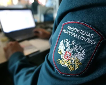 Закон про ккм бути чи не бути нові поправки до закону (поправки) Закон про ккм бути чи не бути нові поправки до закону