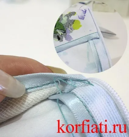 Спідниця своїми руками - майстер-клас а (майстер-клас) Спідниця своїми руками - майстер-клас а