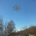 Книжки своїми руками