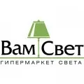 Клініка ідгіт їм