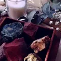 Клуб школа пізнання в г