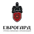Клініка ідгіт їм
