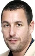 Клік з пультом по життю (2006) дивитися онлайн безкоштовно (розуміли) Клік з пультом по життю (2006) дивитися онлайн безкоштовно