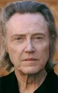 Клік з пультом по життю (2006) дивитися онлайн безкоштовно (таким) Клік з пультом по життю (2006) дивитися онлайн безкоштовно