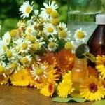 Комаровський горло червоне і болить, лікування болю (комаровский) Комаровський горло червоне і болить, лікування болю