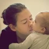 Коли приходить усвідомлення вагітності запис користувача zarinessa (zarinessa) в щоденнику (вагітності) Коли приходить усвідомлення вагітності запис користувача zarinessa (zarinessa) в щоденнику