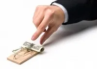 Коли і як використовується ситуаційне співбесіду як скласти бізнес-кейси для інтерв'ю