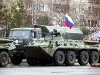 Коли можна шуміти при ремонті згідно із законом (можна) Коли можна шуміти при ремонті згідно із законом