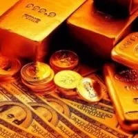 Коефіцієнт банківської мультиплікації - допомога позичальнику (грошова маса збільшується) Коефіцієнт банківської мультиплікації - допомога позичальникові