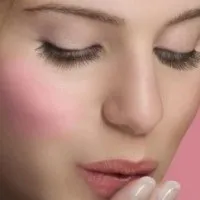 Комедони на обличчі ефективні методи боротьби, поради, фото (боротьби) Комедони на обличчі ефективні методи боротьби, поради, фото