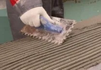 Клей для пінопласту для зовнішніх і внутрішніх робіт інструкція, вибір і ціна (інструкція) Клей для пінопласту для зовнішніх і внутрішніх робіт інструкція, вибір і ціна