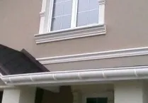Клей для пінопласту для зовнішніх і внутрішніх робіт інструкція, вибір і ціна (зовнішніх) Клей для пінопласту для зовнішніх і внутрішніх робіт інструкція, вибір і ціна