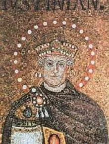 Кодифікації Юстиніана як джерело римського права значення, дата (джерело) Кодифікації Юстиніана як джерело римського права значення, дата
