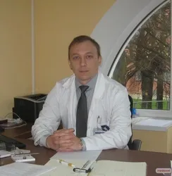 Клінічна лікарня № 31 - відділення міський центр з лікування розсіяного склерозу - адреса (центр) Клінічна лікарня № 31 - відділення міський центр з лікування розсіяного склерозу - адреса