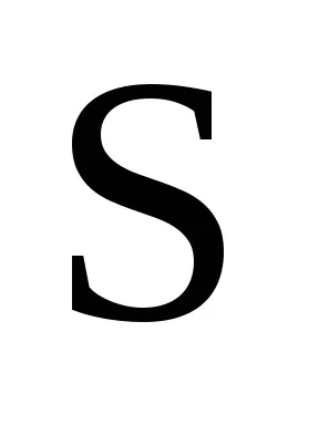 кількість теплоти
