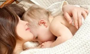 Коли можна вагітніти після антибіотиків важлива інформація (можна) Коли можна вагітніти після антибіотиків важлива інформація