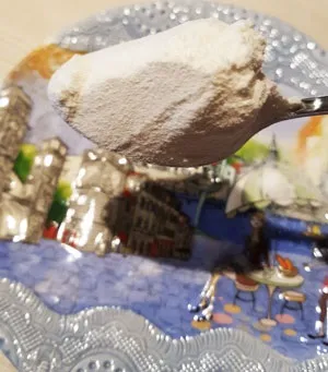 Колаген в порошку, користь і шкода, як приймати (порошку) Колаген в порошку, користь і шкода, як приймати