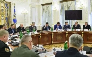Коболєв ситуація з облгазами критична - новини економіки - збутові газопостачальні компанії (борги) Коболєв ситуація з облгазами критична - новини економіки - збутові газопостачальні компанії