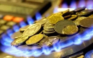 Коболєв ситуація з облгазами критична - новини економіки - збутові газопостачальні компанії (Україна) Коболєв ситуація з облгазами критична - новини економіки - збутові газопостачальні компанії