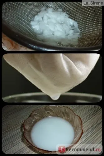 Кокосове масло 100% (coconut oil 100%) - «кокосове масло купити або зробити вдома застосування для (зробити) Кокосове масло 100% (coconut oil 100%) - «кокосове масло купити або зробити вдома застосування для