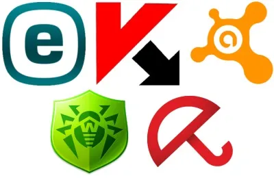 Ключі для eset, kaspersky, avast, avira від 30 липня (2017) pc (kaspersky) Ключі для eset, kaspersky, avast, avira від 30 липня (2017) pc