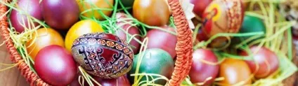 Коли паска в Вірменії в 2017 році (паска) Коли паска в Вірменії в 2017 році
