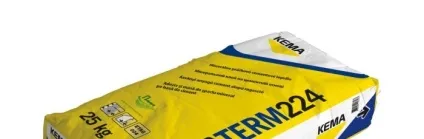 Клей для пінопласту для зовнішніх і внутрішніх робіт інструкція, вибір і ціна (клей) Клей для пінопласту для зовнішніх і внутрішніх робіт інструкція, вибір і ціна