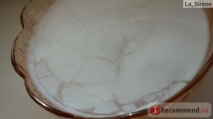 Кокосове масло 100% (coconut oil 100%) - «кокосове масло купити або зробити вдома застосування для (кокосову) Кокосове масло 100% (coconut oil 100%) - «кокосове масло купити або зробити вдома застосування для