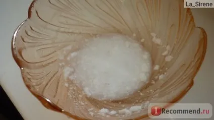 Кокосове масло 100% (coconut oil 100%) - «кокосове масло купити або зробити вдома застосування для (coconut) Кокосове масло 100% (coconut oil 100%) - «кокосове масло купити або зробити вдома застосування для
