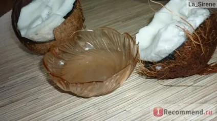 Кокосове масло 100% (coconut oil 100%) - «кокосове масло купити або зробити вдома застосування для (масло) Кокосове масло 100% (coconut oil 100%) - «кокосове масло купити або зробити вдома застосування для