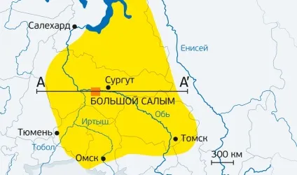 Колективний нафтогазовий блог oilring (oilring) Колективний нафтогазовий блог oilring