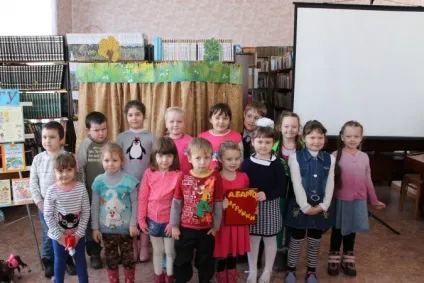 Книжки своїми руками