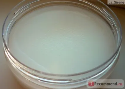 Кокосове масло 100% (coconut oil 100%) - «кокосове масло купити або зробити вдома застосування для (зробити) Кокосове масло 100% (coconut oil 100%) - «кокосове масло купити або зробити вдома застосування для