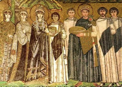 Кодифікації Юстиніана як джерело римського права значення, дата (джерело) Кодифікації Юстиніана як джерело римського права значення, дата