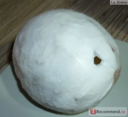 Кокосове масло 100% (coconut oil 100%) - «кокосове масло купити або зробити вдома застосування для (купити) Кокосове масло 100% (coconut oil 100%) - «кокосове масло купити або зробити вдома застосування для