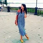 Костянтин Песьяков @konstantin_pesyakov - що таке human design або дизайн ч