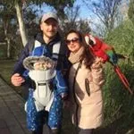 Костянтин Песьяков @konstantin_pesyakov - що таке human design або дизайн ч