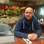 Костянтин Песьяков @konstantin_pesyakov - що таке human design або дизайн ч