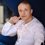 Костянтин Песьяков @konstantin_pesyakov - що таке human design або дизайн ч