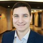 Костянтин Песьяков @konstantin_pesyakov - що таке human design або дизайн ч
