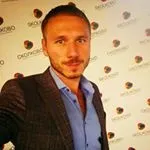 Костянтин Песьяков @konstantin_pesyakov - що таке human design або дизайн ч