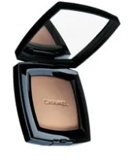Компактна пудра з природним ефектом poudre universelle compacte від chanel - відгуки, фото і ціна (universelle) Компактна пудра з природним ефектом poudre universelle compacte від chanel - відгуки, фото і ціна