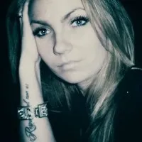 Годування грудьми що можна і не можна годувальниці, сонник годувати дитину грудьми чи можна (можна) Годування грудьми що можна і не можна годувальниці, сонник годувати дитину грудьми чи можна