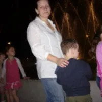 Годування грудьми що можна і не можна годувальниці, сонник годувати дитину грудьми чи можна (можна) Годування грудьми що можна і не можна годувальниці, сонник годувати дитину грудьми чи можна