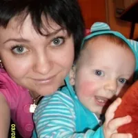 Годування грудьми що можна і не можна годувальниці, сонник годувати дитину грудьми чи можна (годування) Годування грудьми що можна і не можна годувальниці, сонник годувати дитину грудьми чи можна
