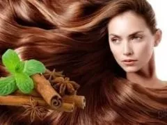 Кориця для чоловіків, корисні властивості, показання та протипоказання (корисні) Кориця для чоловіків, корисні властивості, показання та протипоказання
